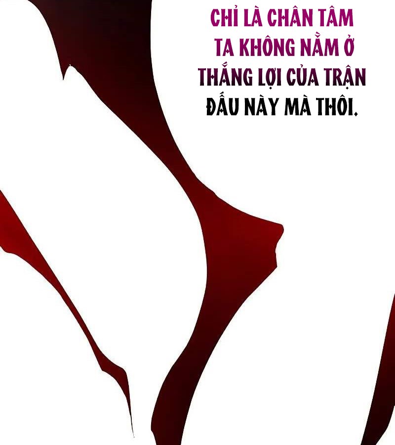 Vợ Tôi Là Giáo Chủ Ma Giáo Chapter 4 - Trang 2